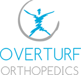 Overturf Orthopedics